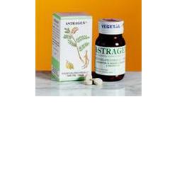 ASTRAGEN 80 TAVOLETTE - pharmaonline24.it
