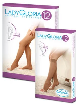 LADYGLORIA 12 GAMBALETTO 70 SAHARA 1 - pharmaonline24.it
