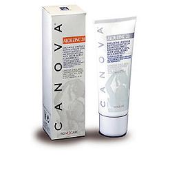 ALOEZINC 20 CREMA CANOVA 75 ML - pharmaonline24.it