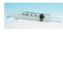 SIRINGA MEDS 50 ML SENZA AGO CONO CATETERE CONFEZIONE SINGOLA - pharmaonline24.it