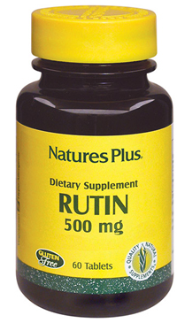 RUTINA VIT C 60 TAVOLETTE - pharmaonline24.it