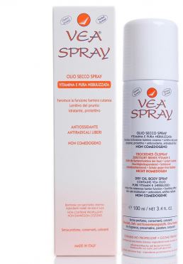VEA SPRAY ECOL 100 ML - pharmaonline24.it