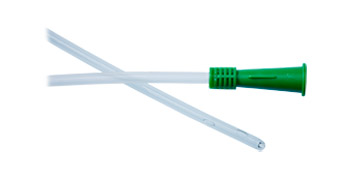 CATETERE VESCICALE AUTOLUBRIFICANTE PER DONNA EASICATH SET LUER LOCK MISURA CH12 30 PEZZI - pharmaonline24.it