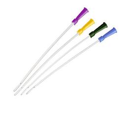 CATETERE NELATON FEMMINILE CH8 30 PEZZI - pharmaonline24.it