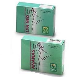 ANANAS GAMBI 75 TAVOLETTE - pharmaonline24.it