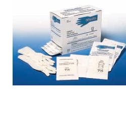 ZETALEX GUANTI CHIRURGICI 6 - pharmaonline24.it