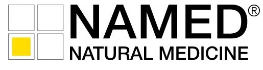 PEKANA MUCAN GOCCE 30 ML SPAGIRICO - pharmaonline24.it