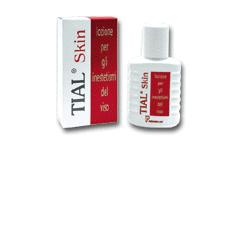 TIAL SKIN LOZIONE VISO 50 ML - pharmaonline24.it