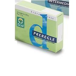 PREREGLE 25 TAVOLETTE 779 - pharmaonline24.it