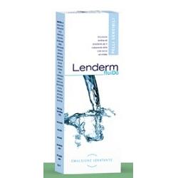 LENDERM FLUIDO LENITIVO 200 ML - pharmaonline24.it