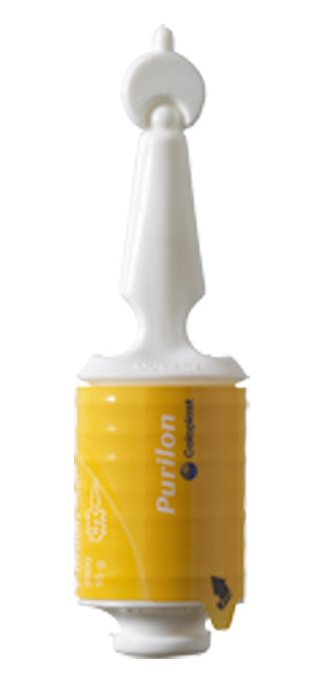 IDROGEL COMFEEL PURILON GEL 15 G 1 PEZZO - pharmaonline24.it