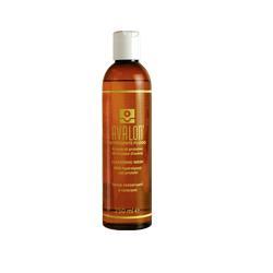AVALON DETERGENTE 250 ML - pharmaonline24.it