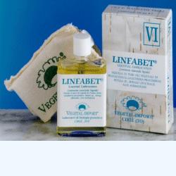 LINFABET EMBROCATION 10ML GTT - pharmaonline24.it