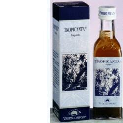 TROPICANTA LIQ 100ML - pharmaonline24.it