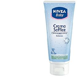 NIVEA BABY CREMA SOFFICE 100 ML - pharmaonline24.it