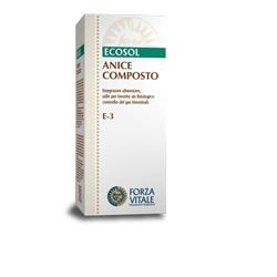 ANIFEN 60 COMPRESSE - pharmaonline24.it