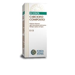 ECOSOL CARDEPAT-T 60 COMPRESSE - pharmaonline24.it