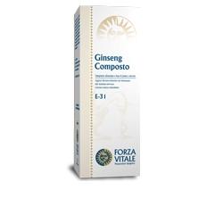 ECOSOL BRIOMIX GOCCE 100 ML - pharmaonline24.it