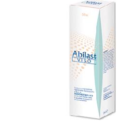ABILAST VISO CREMA 50 ML - pharmaonline24.it