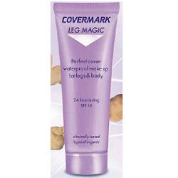 COVERMARK LEG MAGIC 50 ML COLORE 6 - pharmaonline24.it