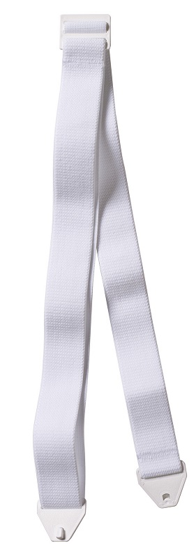 SACCA DI SCARICO PER IRRIGAZIONE SISTEMA 2 PEZZI ALTERNA PE E ETILVINILACETATO TRASPARENTE FLANGIA MECCANICA 60 MM 30 PEZZI - pharmaonline24.it