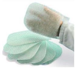 MANOPOLA PRESAPONATA MONOUSO 20 PEZZI - pharmaonline24.it