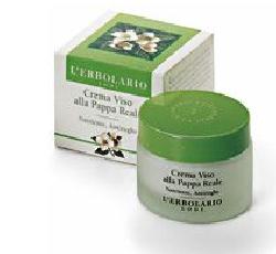 CREMA VISO PAPPA REALE 50 ML - pharmaonline24.it
