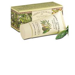 CREMA COLORATA MACADAMIA E AVOCADO 1 MANDORLA 50 ML - pharmaonline24.it