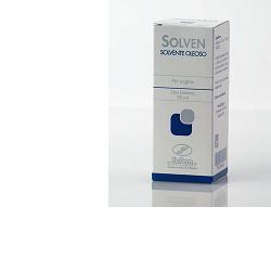 ACETONE OLEOSO 50 ML CON ASTUCCIO - pharmaonline24.it