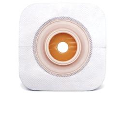 PLACCA FLESSIBILE PER USO PEDIATRICO LITTLE ONES 45MM 5 PEZZI - pharmaonline24.it