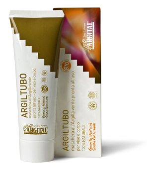 ARGILTUBO 250 ML - pharmaonline24.it
