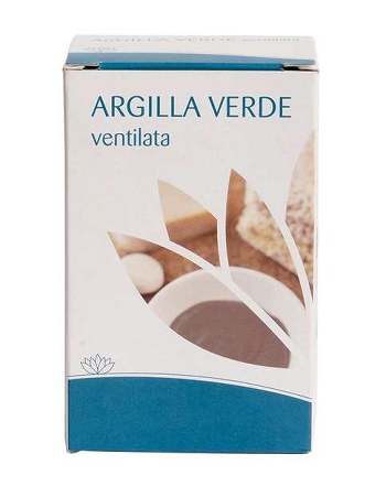 ARGILLA VENTILATA 200 G - pharmaonline24.it