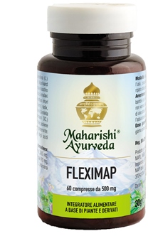 FLEXIMAP 60 COMPRESSE - pharmaonline24.it
