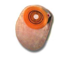 SACCA PER COLOSTOMIA CHIUSA TRASPARENTE ALTERNA MIO SISTEMA MONOPEZZO MISURA FORO 35MM CAPACITA' MIDI 350ML 30 PEZZI ARTICOLO 46361 - pharmaonline24.it