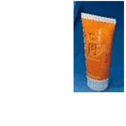COMFEEL CREMA BARRIERA PROTETTIVA 60 G - pharmaonline24.it
