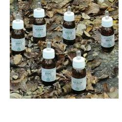 KA11 OLIO MASSAGGIO 30 ML - pharmaonline24.it