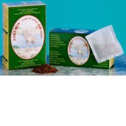 AFRI BOS THE ROOIBOS 150 G - pharmaonline24.it