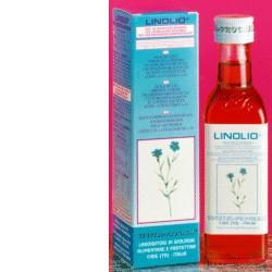 LINOLIO BIO 100ML - pharmaonline24.it