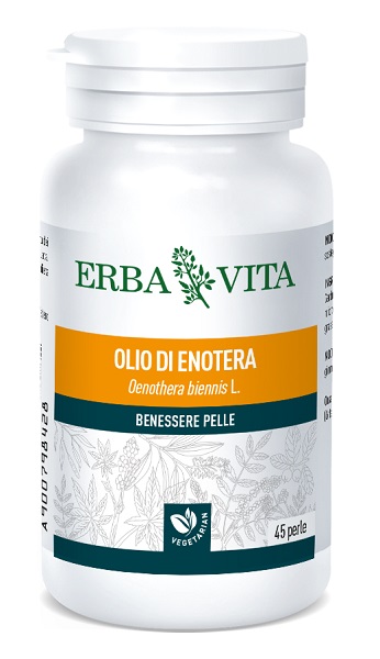 ENOTERA 45 PERLE - pharmaonline24.it