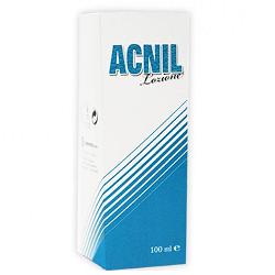ACNIL LOZIONE ANTIACNE 100 ML - pharmaonline24.it
