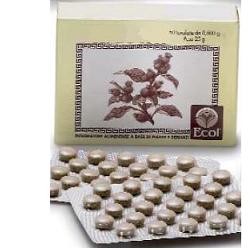 ECHINACEA 50 TAVOLETTE 812 - pharmaonline24.it