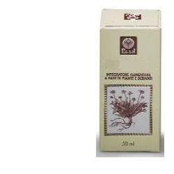 FICO GEMME ESTRATTO ANALCOLICO 50 ML - pharmaonline24.it