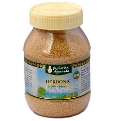 HERBONIC POLVERE 200 G - pharmaonline24.it
