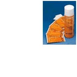 COMFEEL SOLUZIONE DETERGENTE SALVIETTE 30 PEZZI - pharmaonline24.it