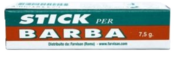 STICK FERMASANGUE LAPIS - pharmaonline24.it