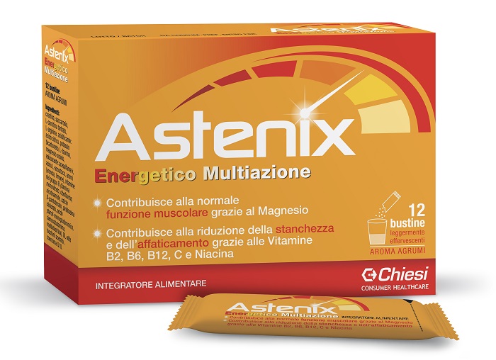 ASTENIX 12 BUSTINE - pharmaonline24.it
