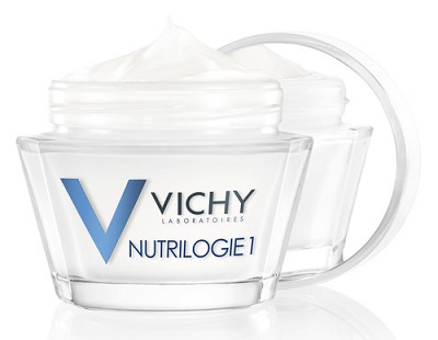 NUTRILOGIE 1 50 ML - pharmaonline24.it