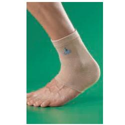 OPPO CAVIGLIERA ELASTICA 2001 S - pharmaonline24.it