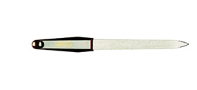 KALOS SOLINGEN LIMA DIAMANTE 7 - pharmaonline24.it