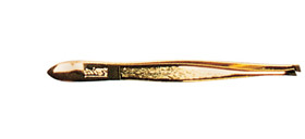 KALOS SOLINGEN PINZA ORO SPECIAL - pharmaonline24.it